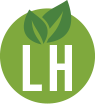 Livre de halogéneos